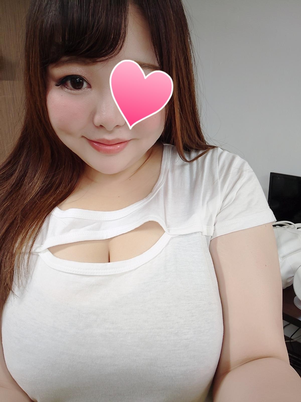 ありがとうございました！