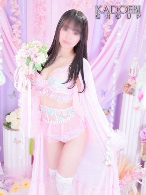 もも