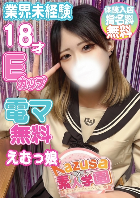 ひなの