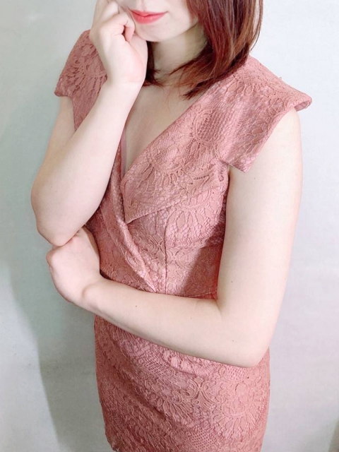 向井まなみ