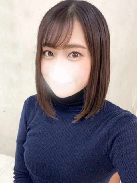入間かほ