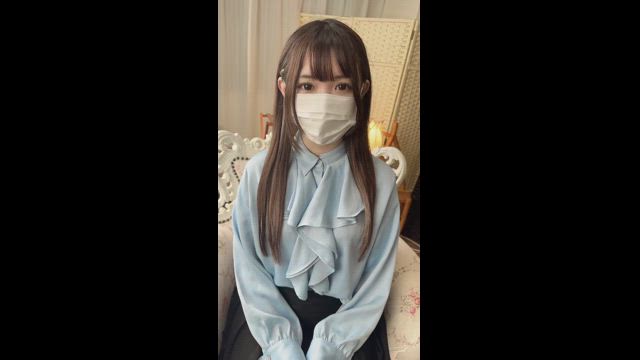 花田しずき動画
