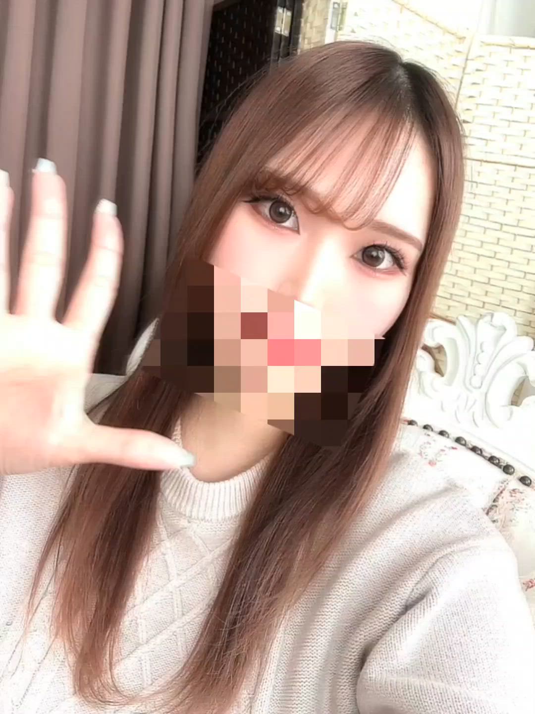 白崎れみ動画