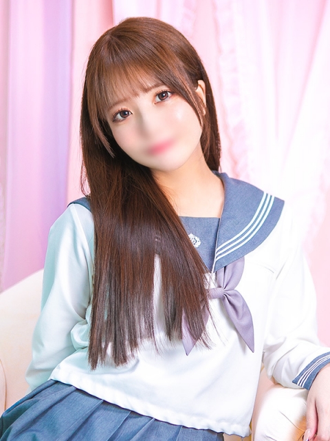 みひろ