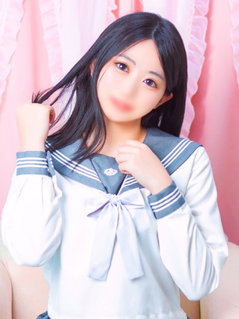 いのり