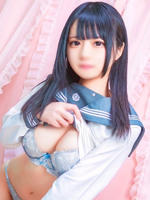 ゆりあ