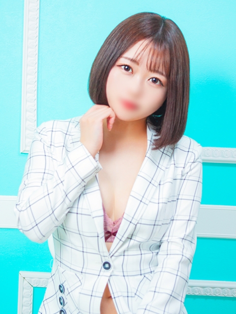 ちか先生