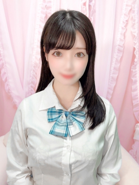 かおる