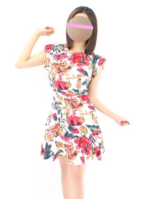 きき