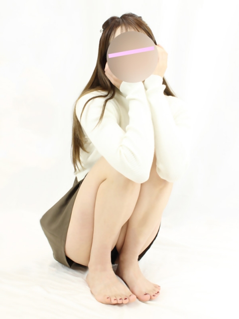 しろ
