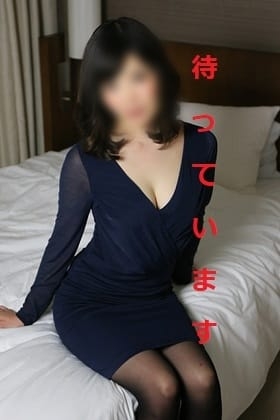 かおるこ