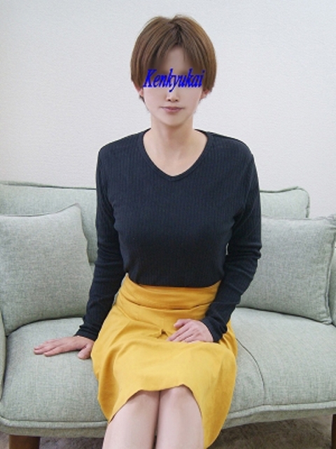 えむ