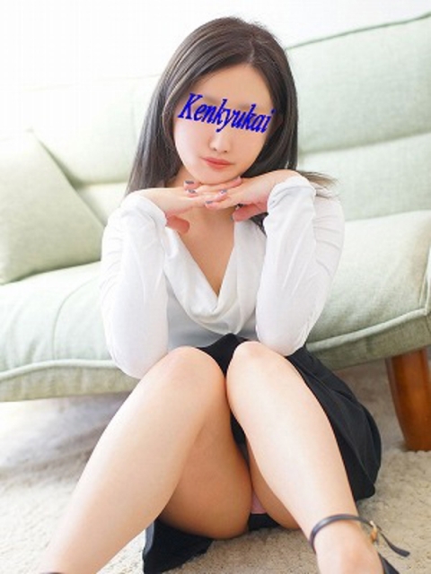 かなみ