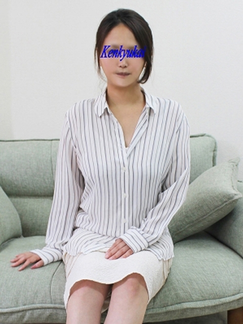 ひろか