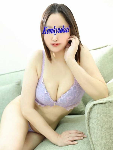 ほたる