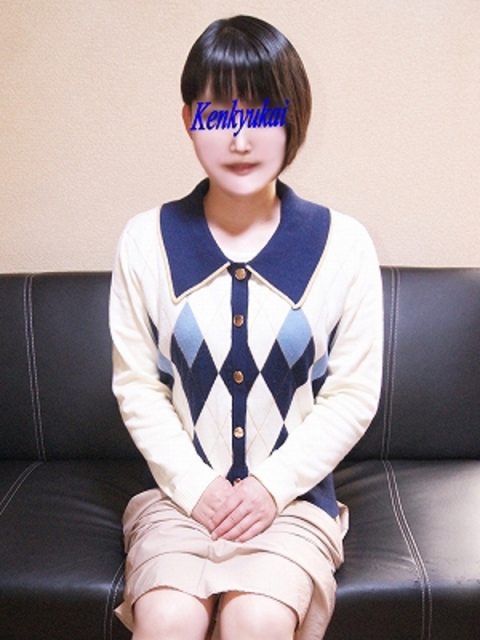 まほ