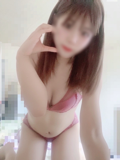 めい