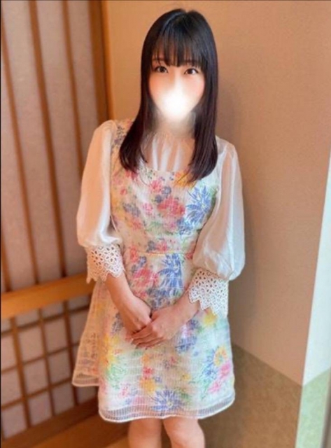 ゆかり