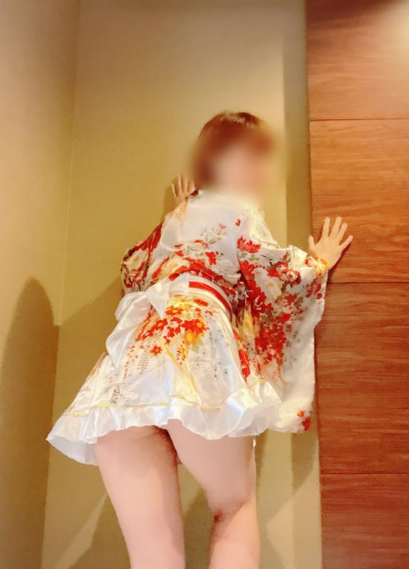 感謝いたします♪