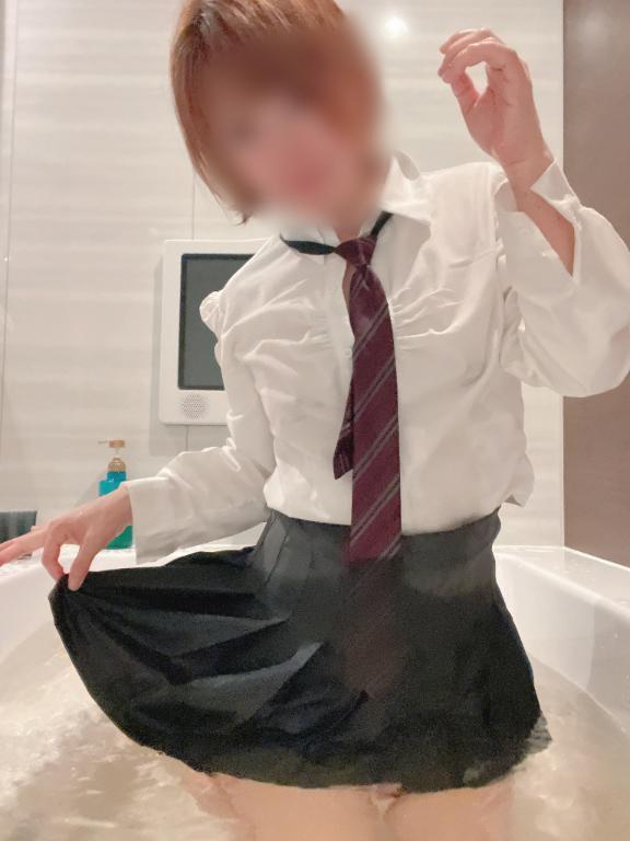感謝いたします♪