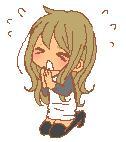 ごめんなさい(&acute;；&omega;；`)