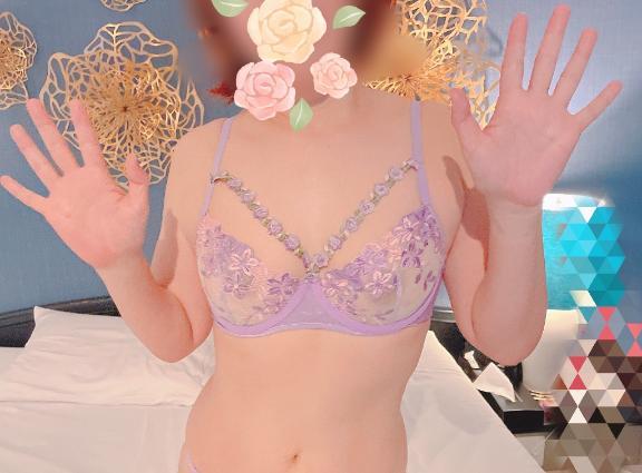 ハチバン