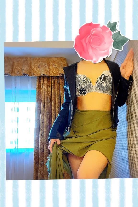 向かいます、を
