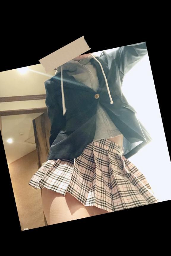 お久しぶり様っ