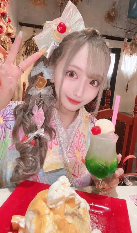 7月の予約<img class="emojione" alt="❣️" title=":heart_exclamation:" src="https://fuzoku.jp/assets/img/emojione/2763.png"/>