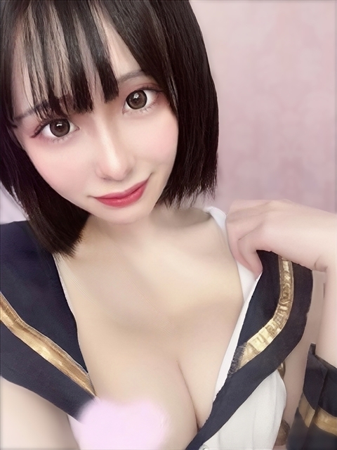 りの