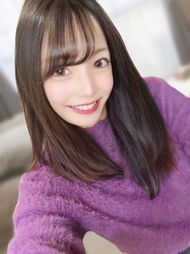 なぎ