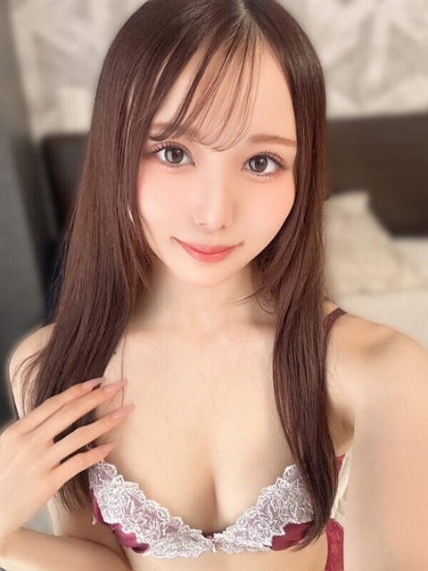 あいり