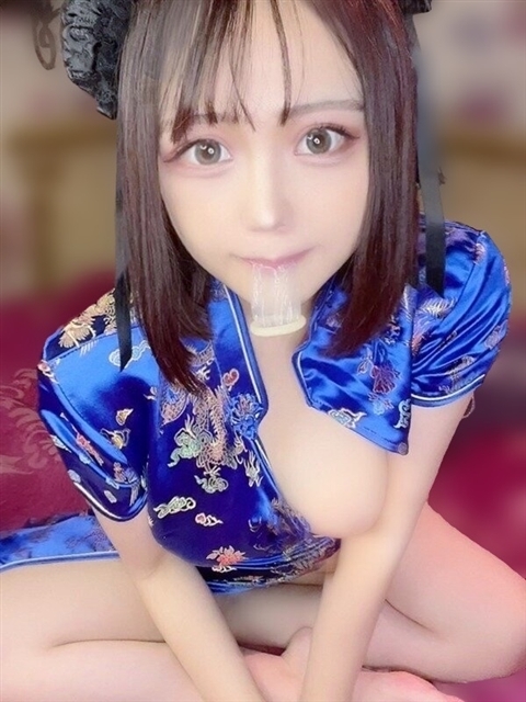 こなつ