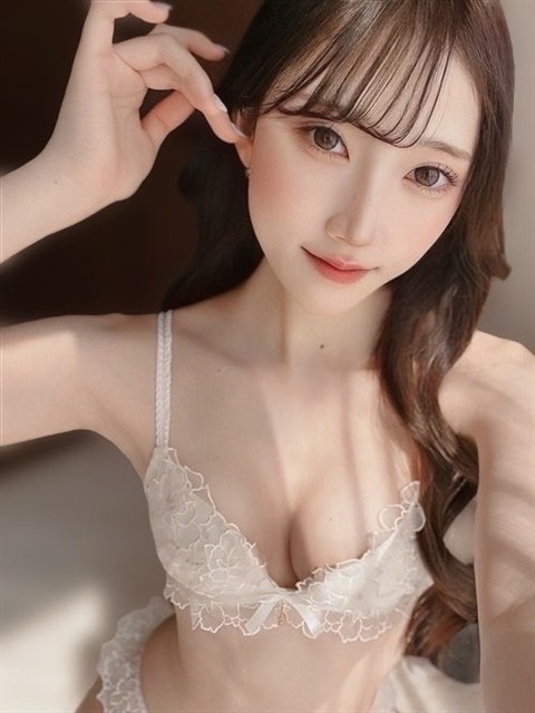れい