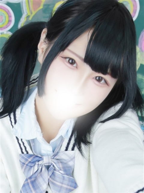 りく