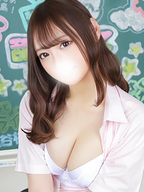 ななせ