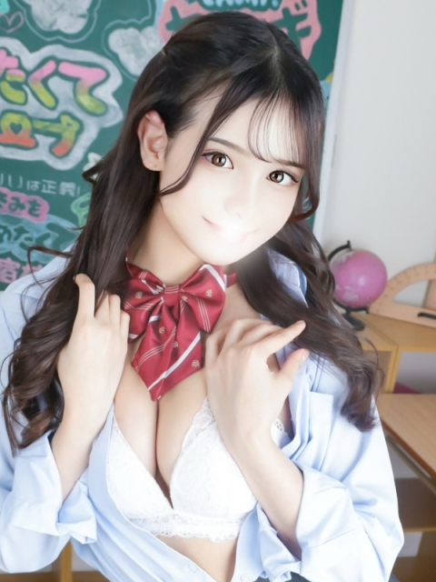 ゆら