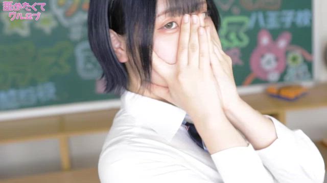 うさぎ動画