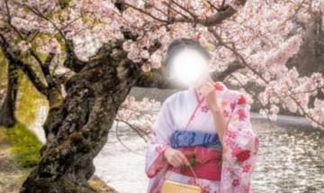 去年の桜です<img class="emojione" alt="🌸" title=":cherry_blossom:" src="https://fuzoku.jp/assets/img/emojione/1f338.png"/>