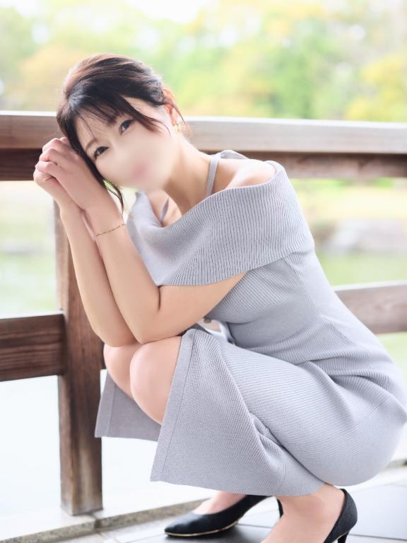 今日と明日