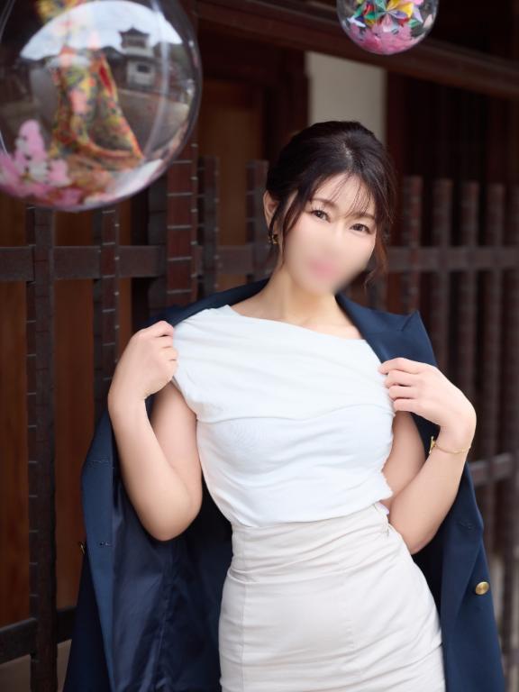 前立◯開発