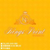 Kings Point-キングスポイント-