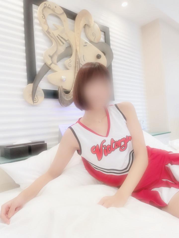 ありがとう💓‪