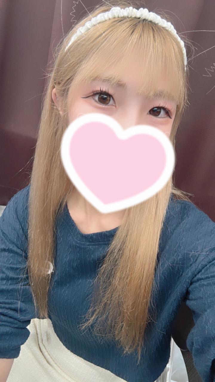 お遊びしてくれるお兄さん待ってます♡