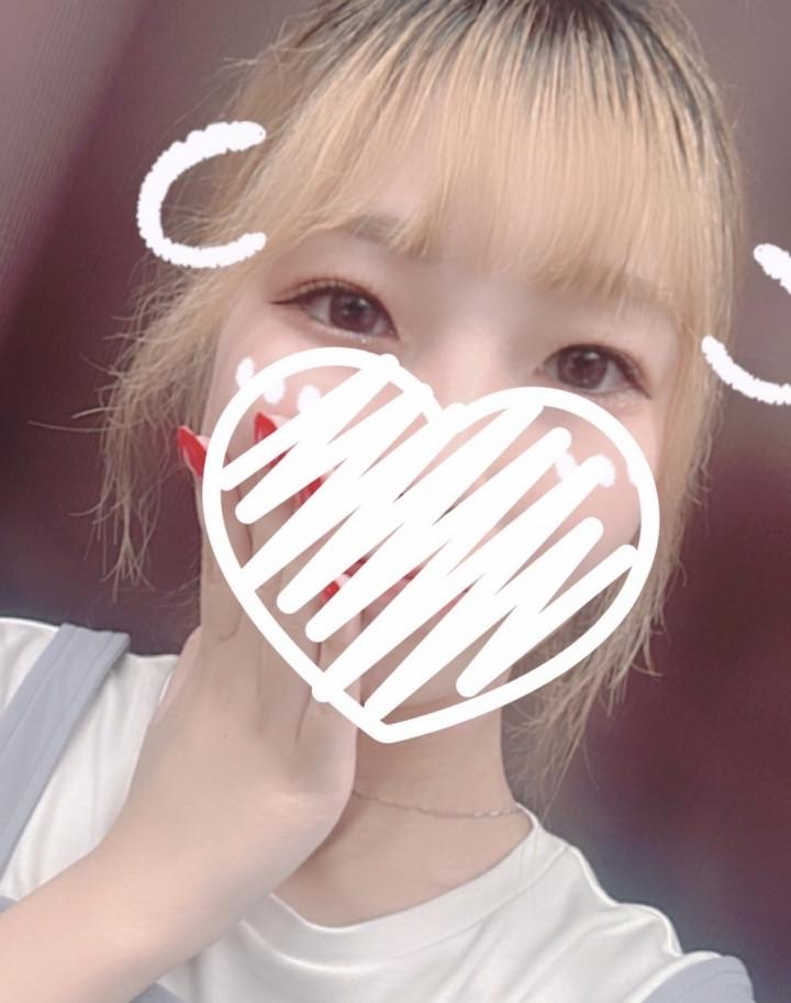 今日もありがとう♡