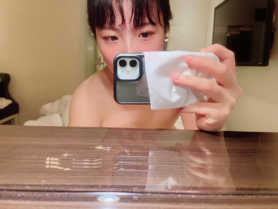 本指名様<img class="emojione" alt="✨" title=":sparkles:" src="https://fuzoku.jp/assets/img/emojione/2728.png"/>
