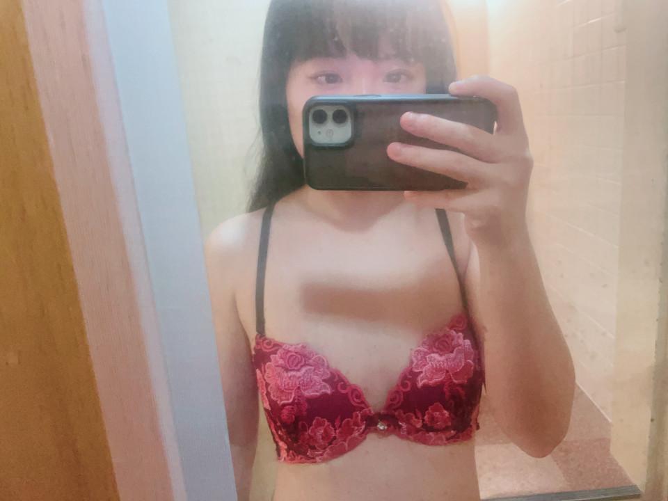本指名様♡