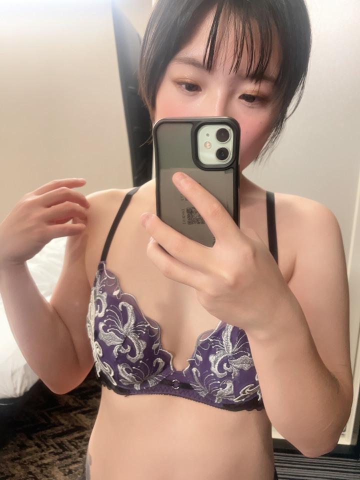 スマホ復活！