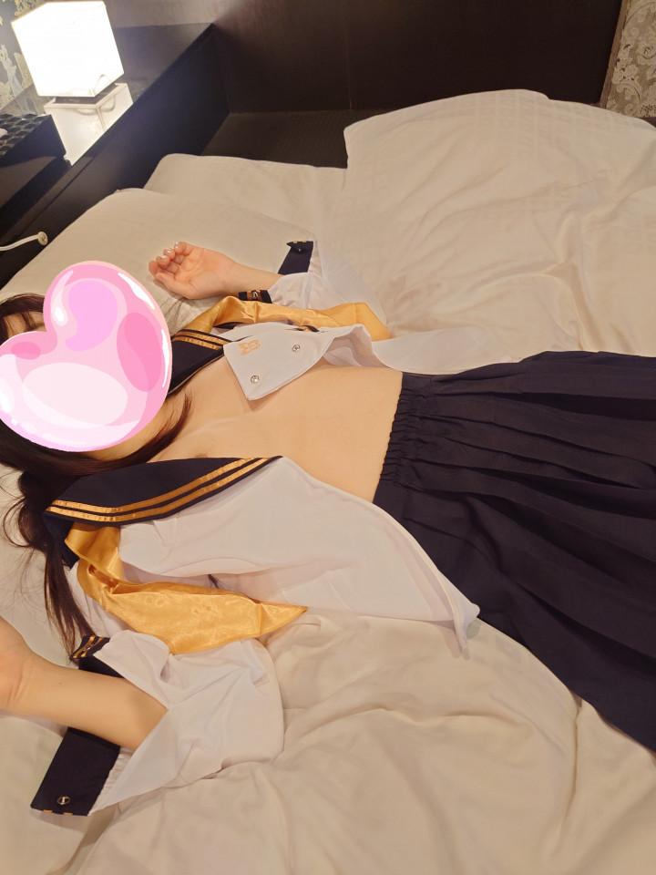 おかずにして❤