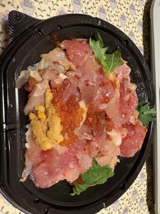 いつもありがとう(´꒳｀*)